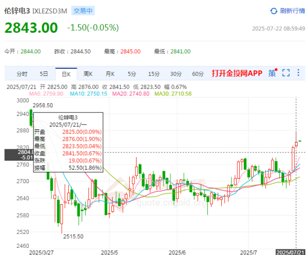 https://ltmall.oss-cn-shenzhen.aliyuncs.com/uploads/assets/images/{3204B240-4976-8563-DD25-2CE7EB60774B}.png